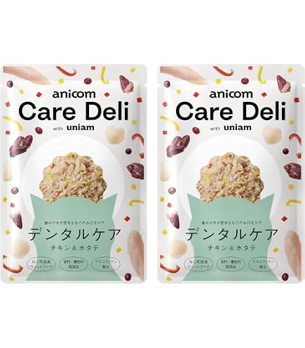 Amazon.co.jp: トップバリュ キャットフードパウチ かつお＆まぐろ